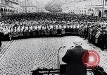 Image of French politician France, 1944, second 17 stock footage video 65675029037
