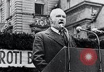 Image of French politician France, 1944, second 18 stock footage video 65675029037