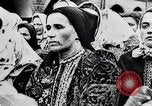 Image of French politician France, 1944, second 20 stock footage video 65675029037