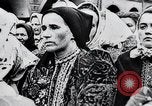 Image of French politician France, 1944, second 21 stock footage video 65675029037