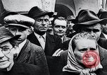 Image of French politician France, 1944, second 22 stock footage video 65675029037