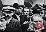 Image of French politician France, 1944, second 23 stock footage video 65675029037