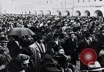 Image of French politician France, 1944, second 24 stock footage video 65675029037