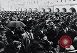 Image of French politician France, 1944, second 25 stock footage video 65675029037