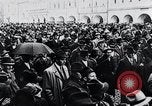 Image of French politician France, 1944, second 26 stock footage video 65675029037