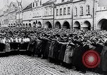 Image of French politician France, 1944, second 29 stock footage video 65675029037