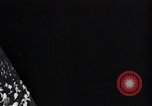 Image of French military band France, 1944, second 1 stock footage video 65675029038