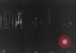 Image of French military band France, 1944, second 4 stock footage video 65675029038