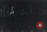 Image of French military band France, 1944, second 5 stock footage video 65675029038