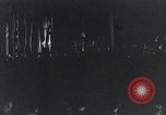 Image of French military band France, 1944, second 6 stock footage video 65675029038