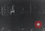 Image of French military band France, 1944, second 7 stock footage video 65675029038