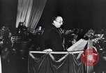 Image of French military band France, 1944, second 8 stock footage video 65675029038