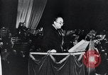 Image of French military band France, 1944, second 9 stock footage video 65675029038