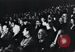 Image of French military band France, 1944, second 10 stock footage video 65675029038
