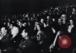 Image of French military band France, 1944, second 11 stock footage video 65675029038
