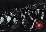 Image of French military band France, 1944, second 12 stock footage video 65675029038