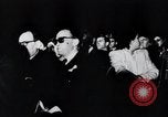 Image of French military band France, 1944, second 13 stock footage video 65675029038