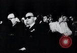 Image of French military band France, 1944, second 14 stock footage video 65675029038