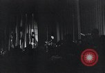Image of French military band France, 1944, second 15 stock footage video 65675029038