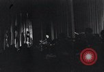 Image of French military band France, 1944, second 16 stock footage video 65675029038