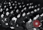 Image of French military band France, 1944, second 17 stock footage video 65675029038
