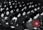 Image of French military band France, 1944, second 18 stock footage video 65675029038