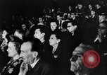 Image of French military band France, 1944, second 20 stock footage video 65675029038