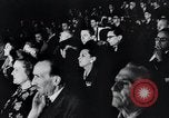 Image of French military band France, 1944, second 21 stock footage video 65675029038