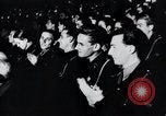 Image of French military band France, 1944, second 22 stock footage video 65675029038