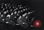Image of French military band France, 1944, second 24 stock footage video 65675029038