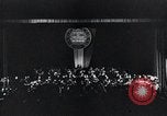 Image of French military band France, 1944, second 26 stock footage video 65675029038