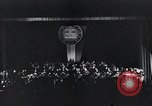 Image of French military band France, 1944, second 27 stock footage video 65675029038