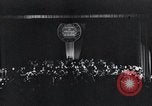 Image of French military band France, 1944, second 28 stock footage video 65675029038