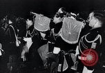Image of French military band France, 1944, second 34 stock footage video 65675029038