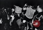 Image of French military band France, 1944, second 35 stock footage video 65675029038