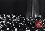 Image of French military band France, 1944, second 36 stock footage video 65675029038