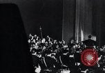 Image of French military band France, 1944, second 40 stock footage video 65675029038