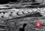 Image of German Army Russia, 1941, second 1 stock footage video 65675029039