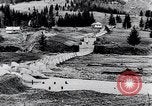 Image of German Army Russia, 1941, second 6 stock footage video 65675029039