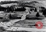Image of German Army Russia, 1941, second 7 stock footage video 65675029039