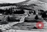 Image of German Army Russia, 1941, second 8 stock footage video 65675029039