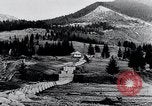 Image of German Army Russia, 1941, second 9 stock footage video 65675029039