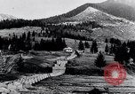 Image of German Army Russia, 1941, second 10 stock footage video 65675029039
