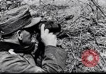 Image of German Army Russia, 1941, second 11 stock footage video 65675029039