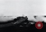 Image of German Army Russia, 1941, second 12 stock footage video 65675029039