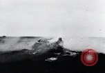 Image of German Army Russia, 1941, second 13 stock footage video 65675029039