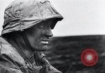 Image of German Army Russia, 1941, second 14 stock footage video 65675029039