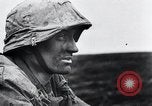 Image of German Army Russia, 1941, second 15 stock footage video 65675029039