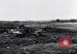 Image of German Army Russia, 1941, second 16 stock footage video 65675029039