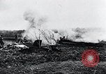 Image of German Army Russia, 1941, second 17 stock footage video 65675029039